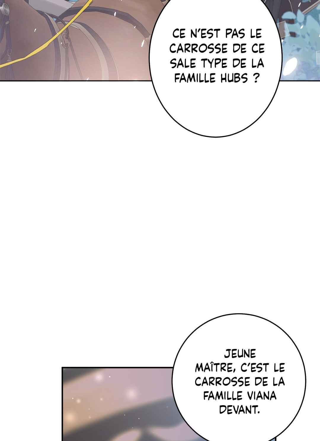 From Six to Sovereignty: The Girl Who Ruled Chapter 27 - Page 74