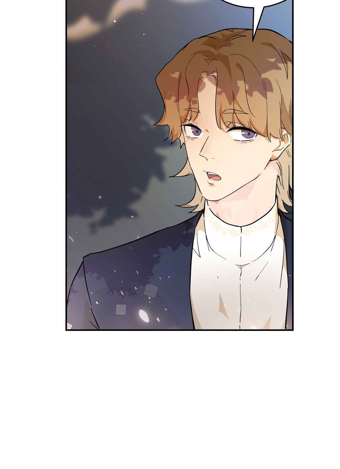 From Six to Sovereignty: The Girl Who Ruled Chapter 27 - Page 75