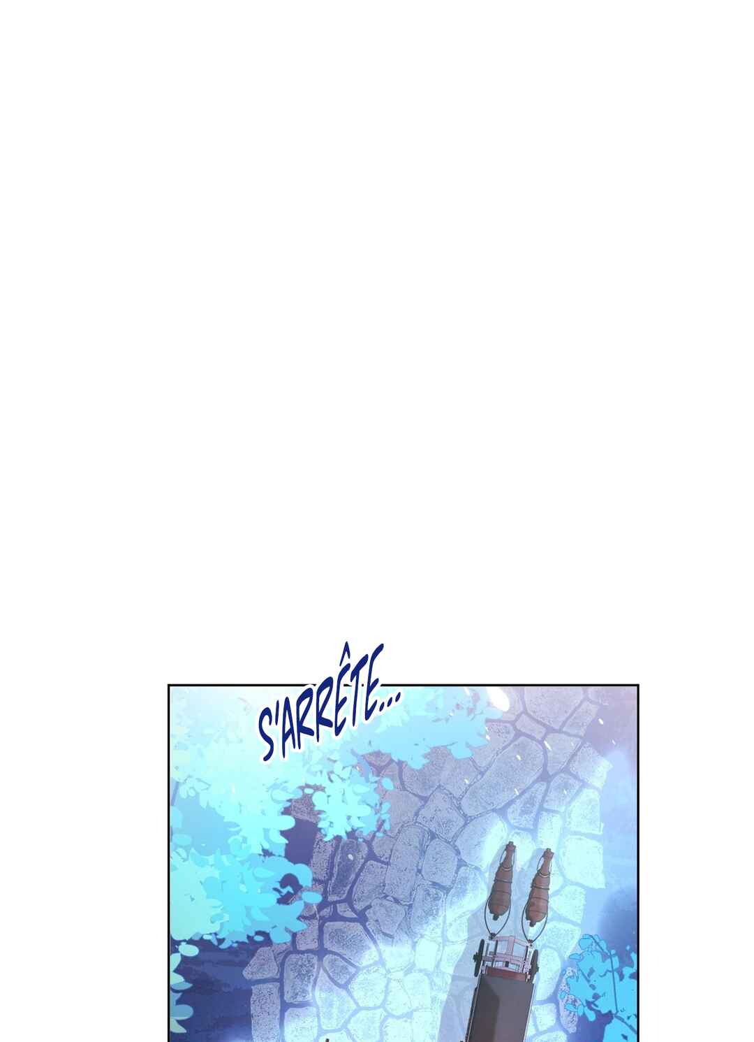 From Six to Sovereignty: The Girl Who Ruled Chapter 27 - Page 76