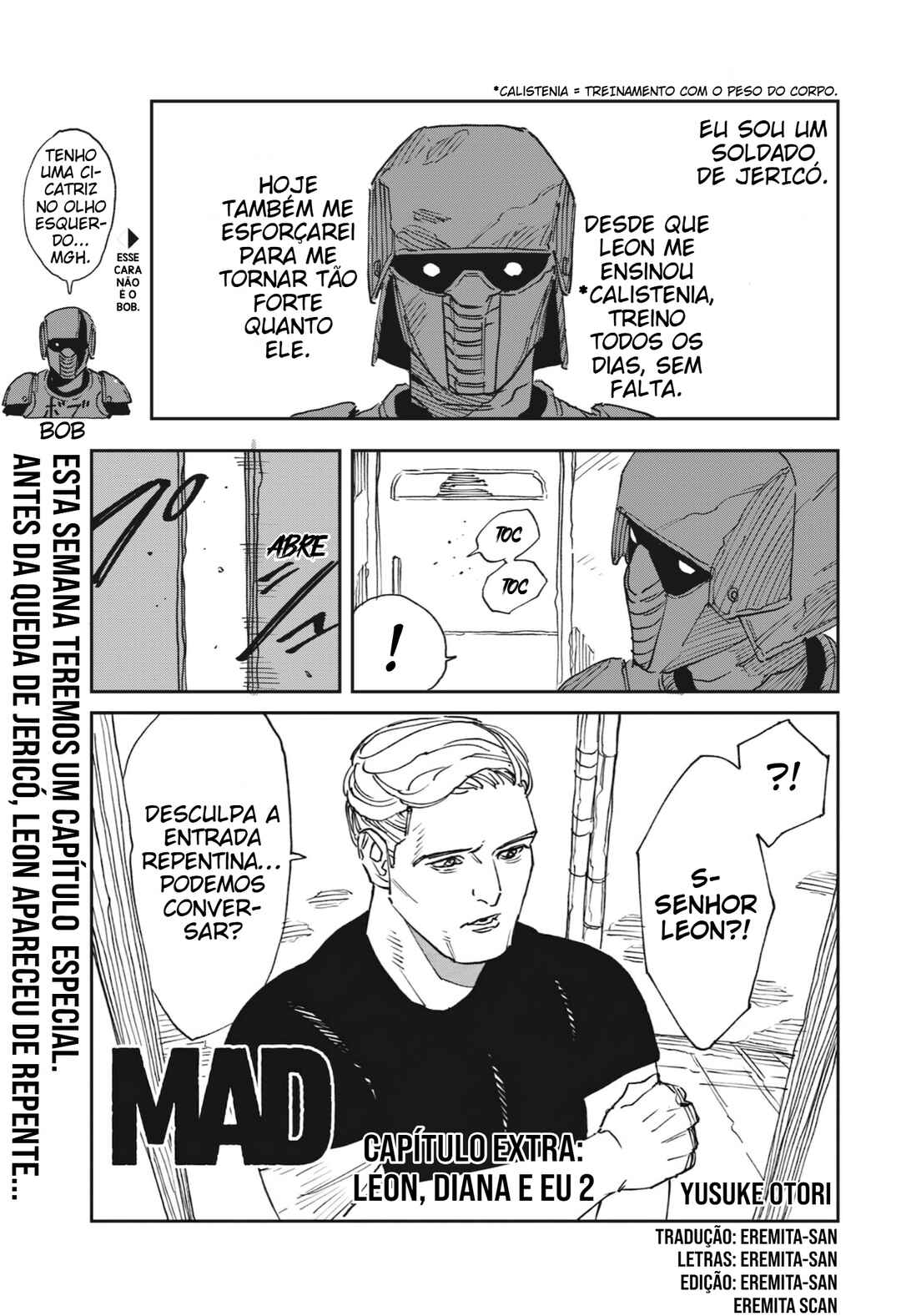 MAD Chapter 31.5 - Page 3