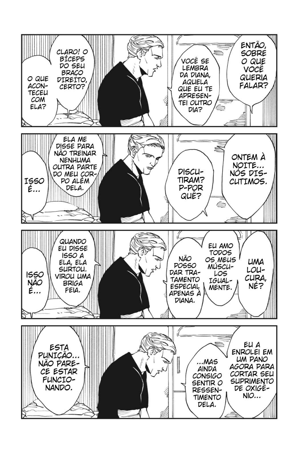 MAD Chapter 31.5 - Page 4