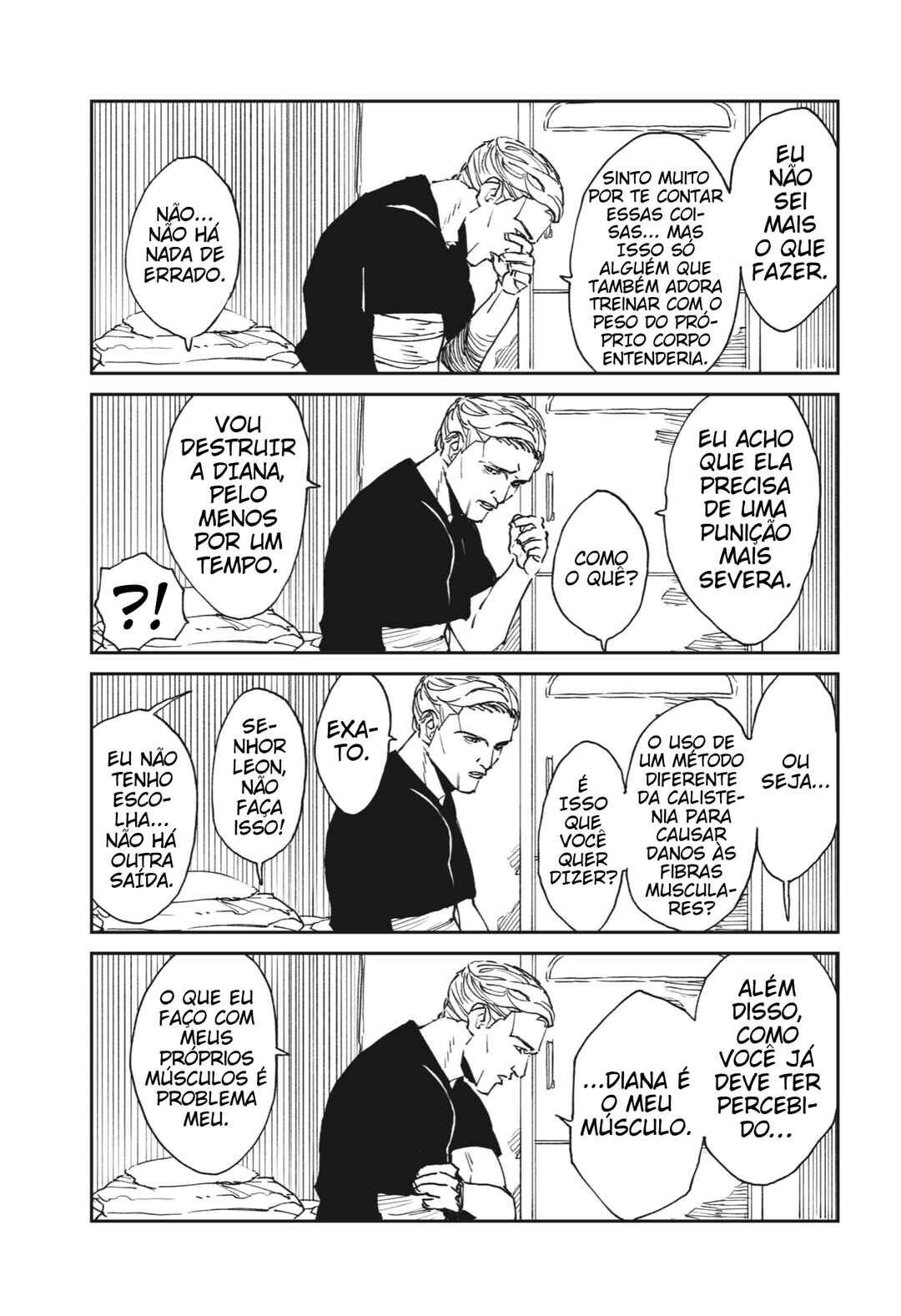 MAD Chapter 31.5 - Page 5