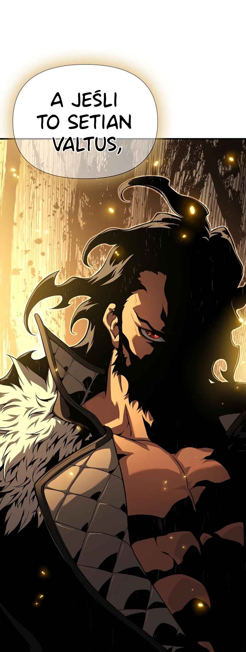 Bupae ui Saje Chapter 37 - Page 101