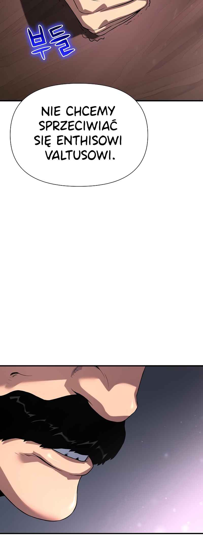 Bupae ui Saje Chapter 37 - Page 103
