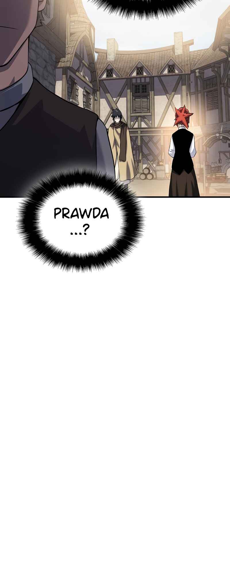 Bupae ui Saje Chapter 37 - Page 11