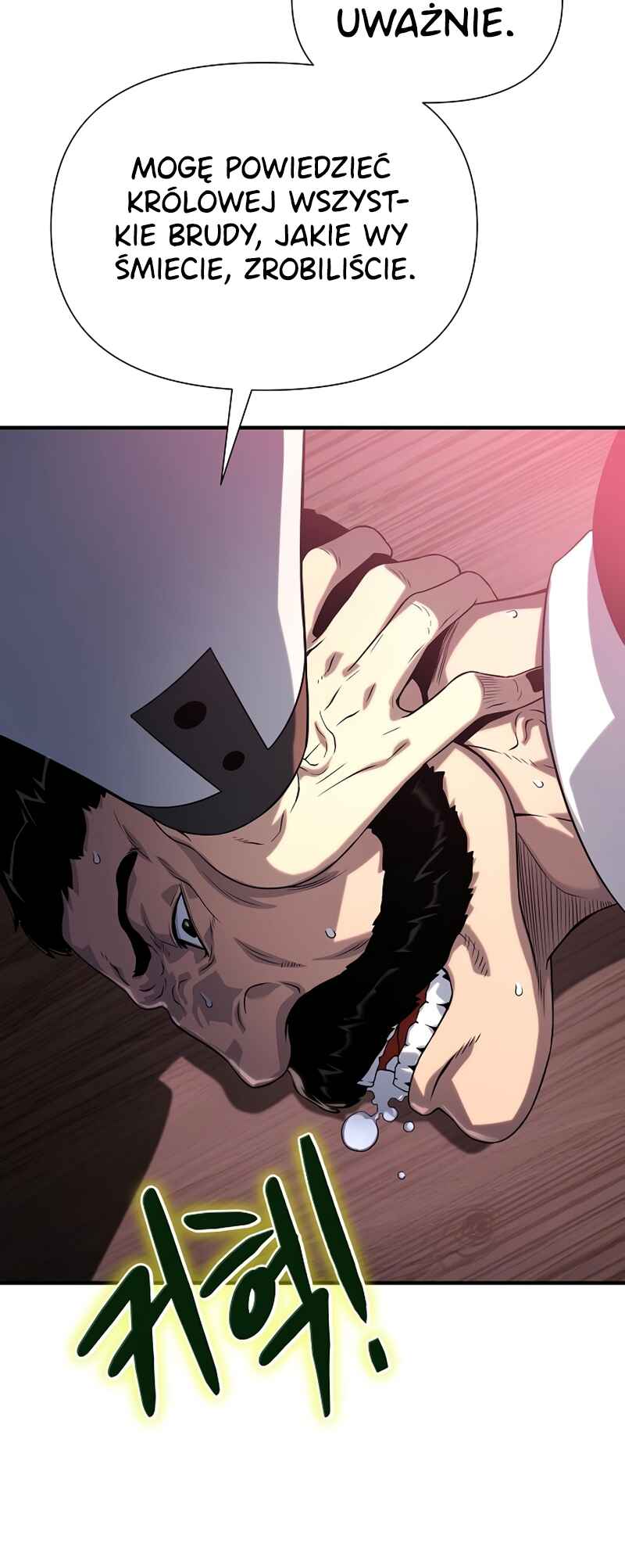 Bupae ui Saje Chapter 37 - Page 112