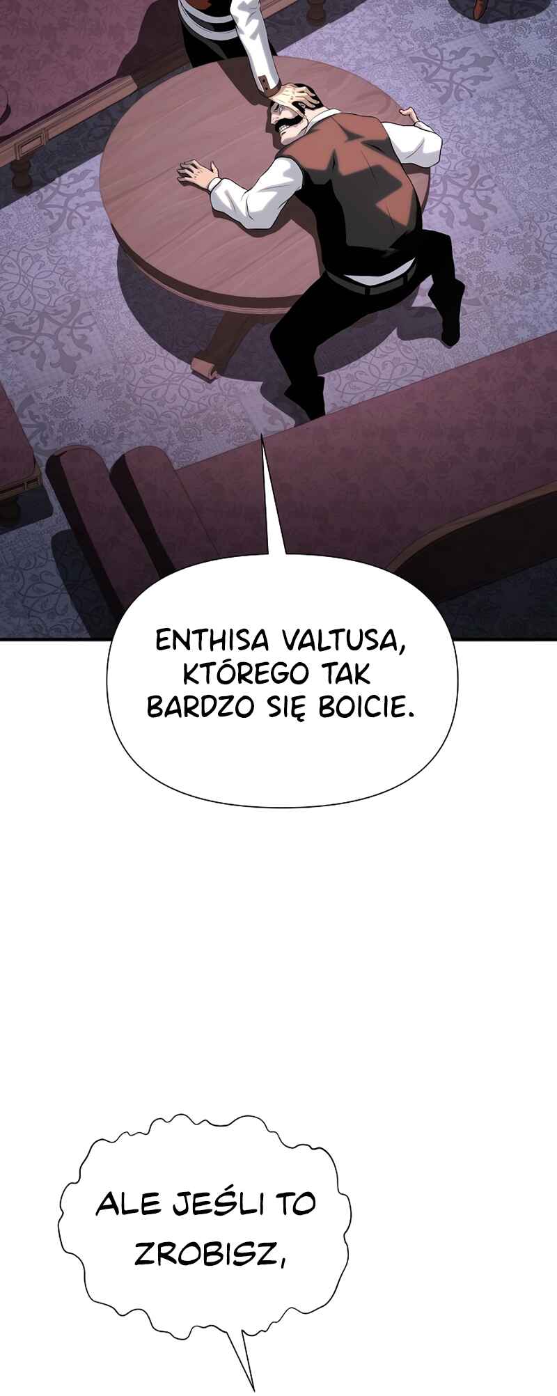 Bupae ui Saje Chapter 37 - Page 114