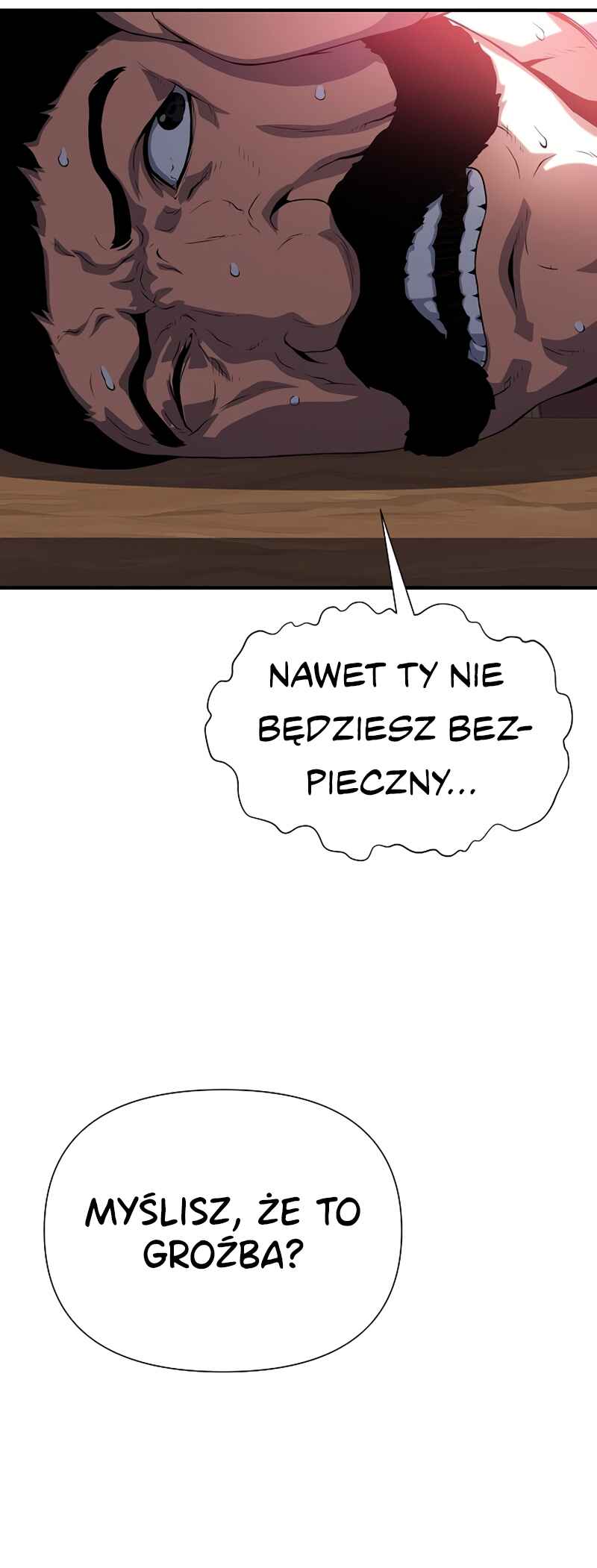 Bupae ui Saje Chapter 37 - Page 115