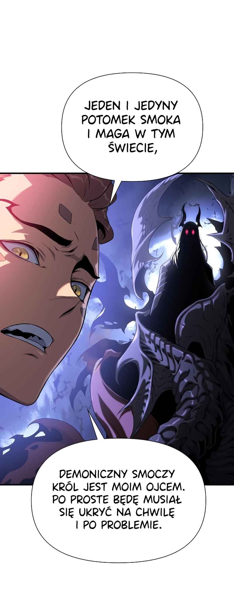 Bupae ui Saje Chapter 37 - Page 116