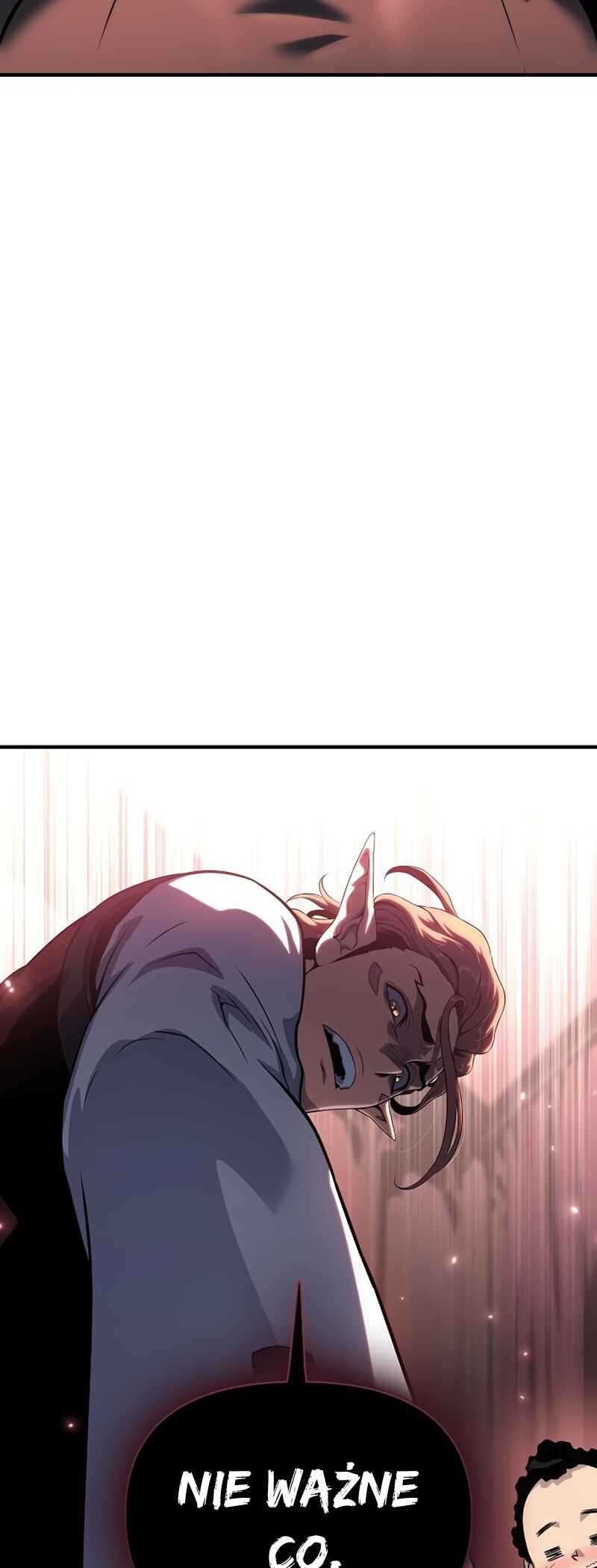 Bupae ui Saje Chapter 37 - Page 118