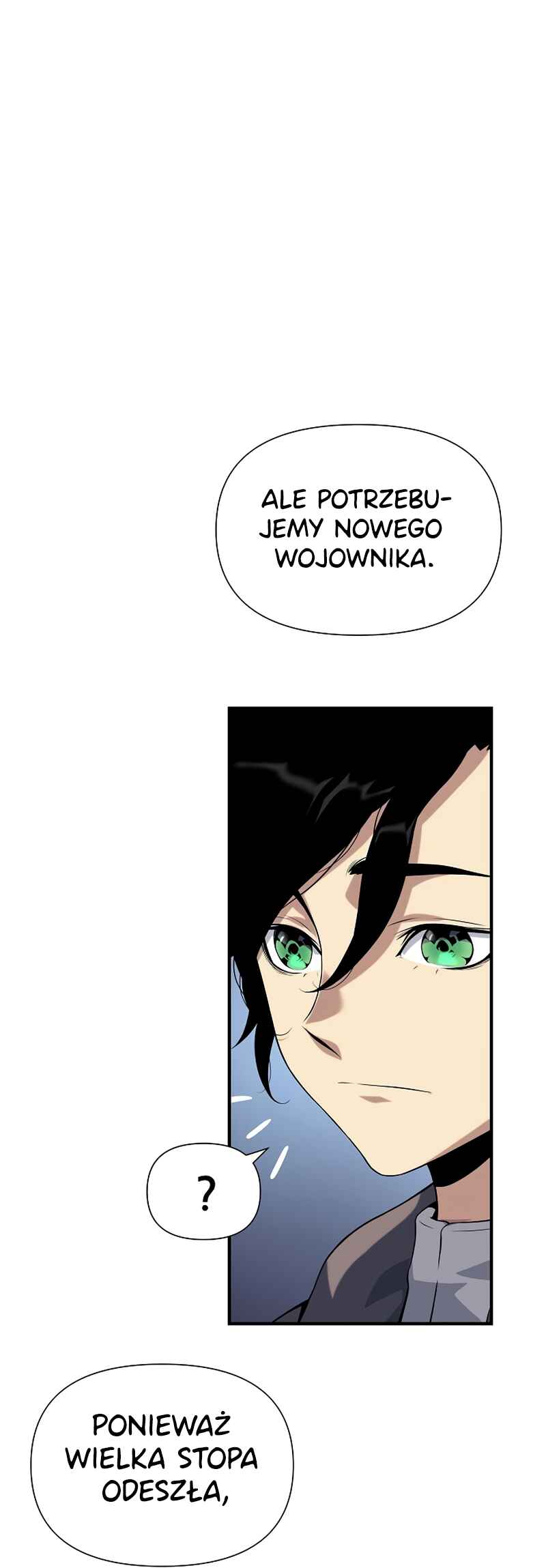Bupae ui Saje Chapter 37 - Page 36