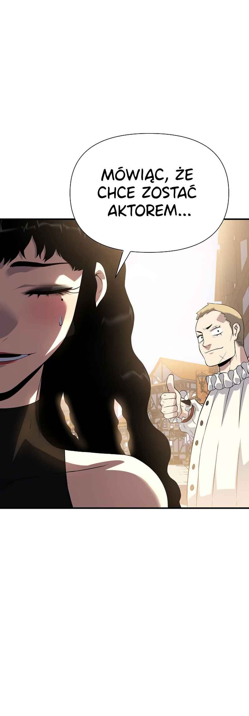 Bupae ui Saje Chapter 37 - Page 37
