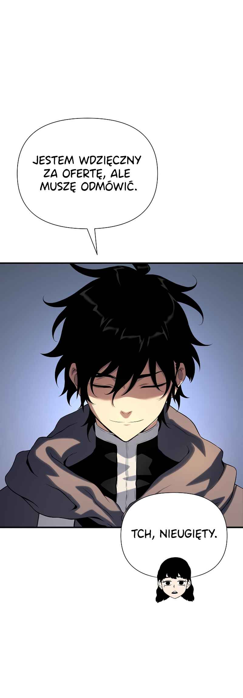 Bupae ui Saje Chapter 37 - Page 39