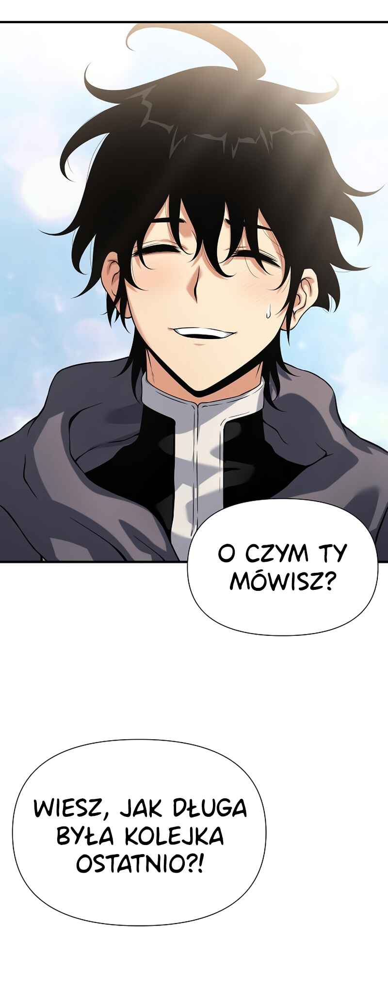 Bupae ui Saje Chapter 37 - Page 5