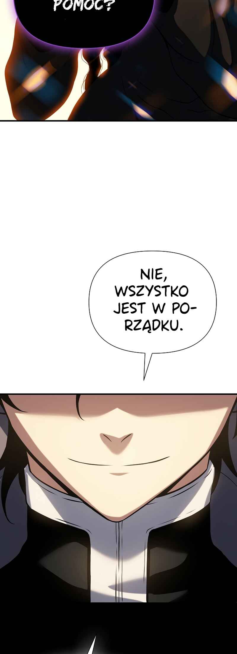 Bupae ui Saje Chapter 37 - Page 50