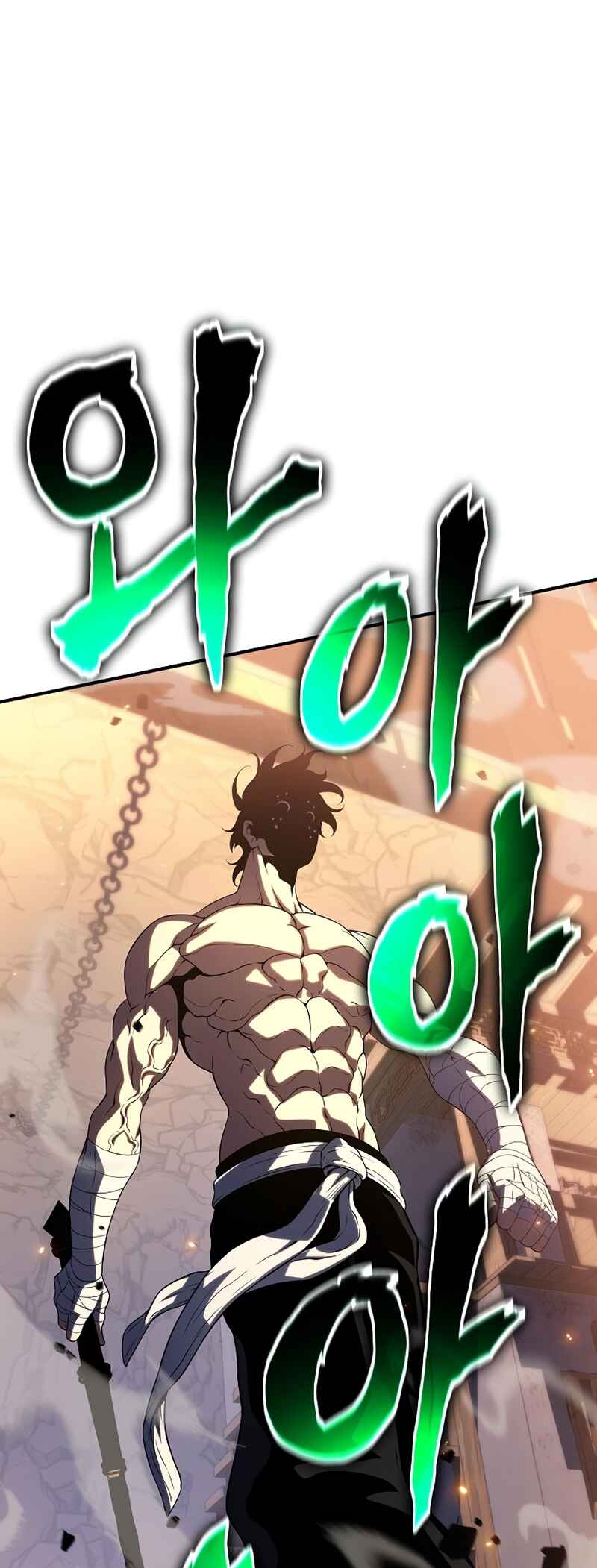 Bupae ui Saje Chapter 37 - Page 56