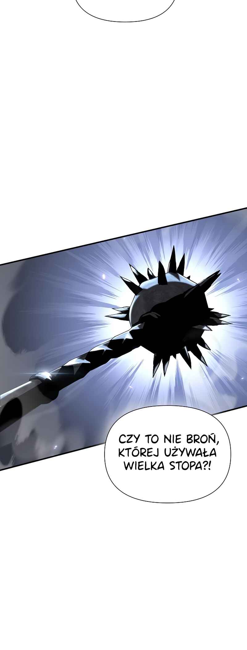 Bupae ui Saje Chapter 37 - Page 60