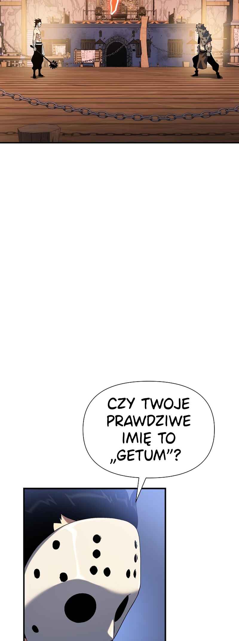 Bupae ui Saje Chapter 37 - Page 64