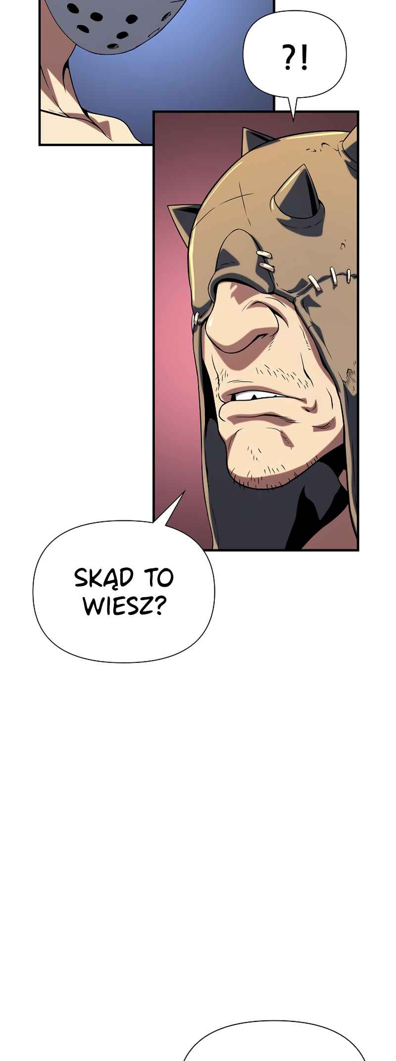 Bupae ui Saje Chapter 37 - Page 65
