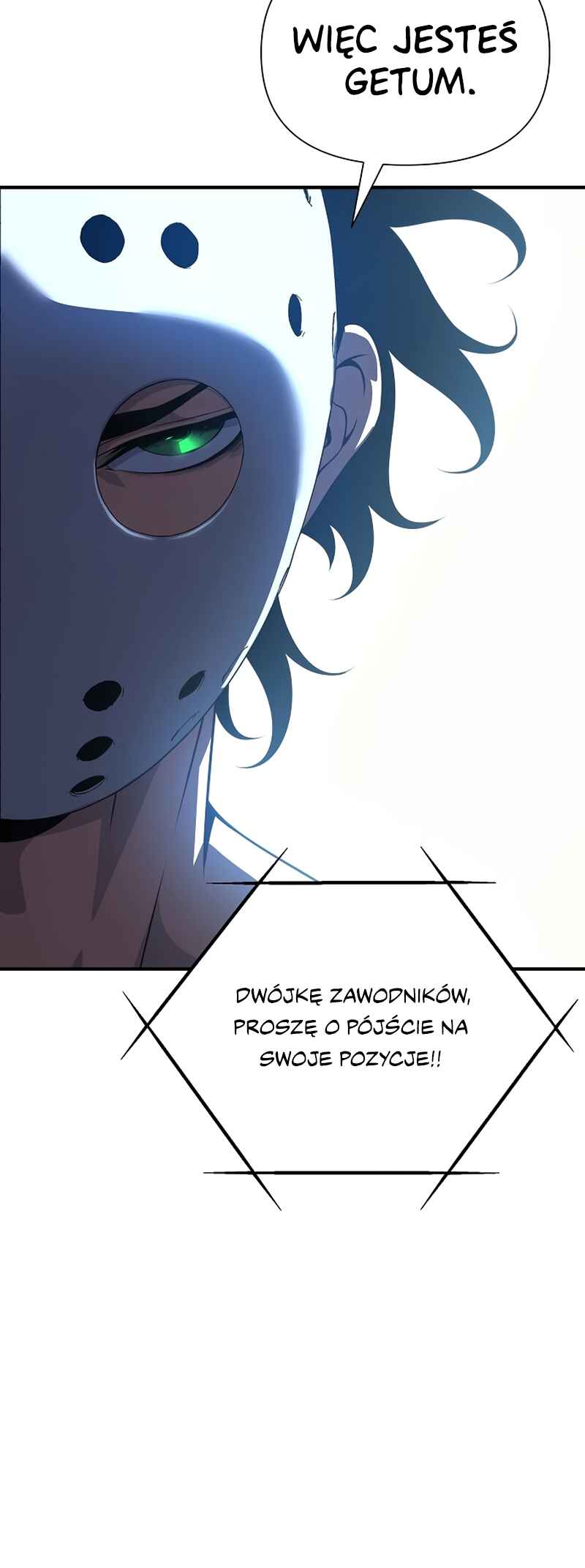 Bupae ui Saje Chapter 37 - Page 66