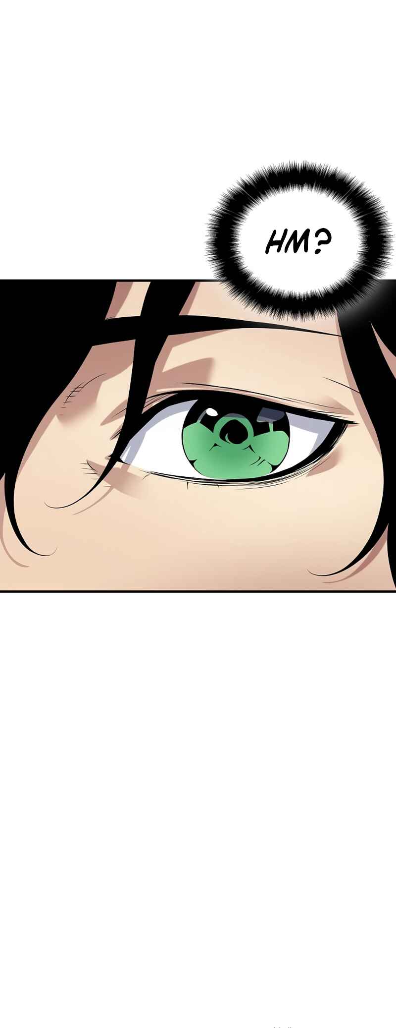 Bupae ui Saje Chapter 37 - Page 7