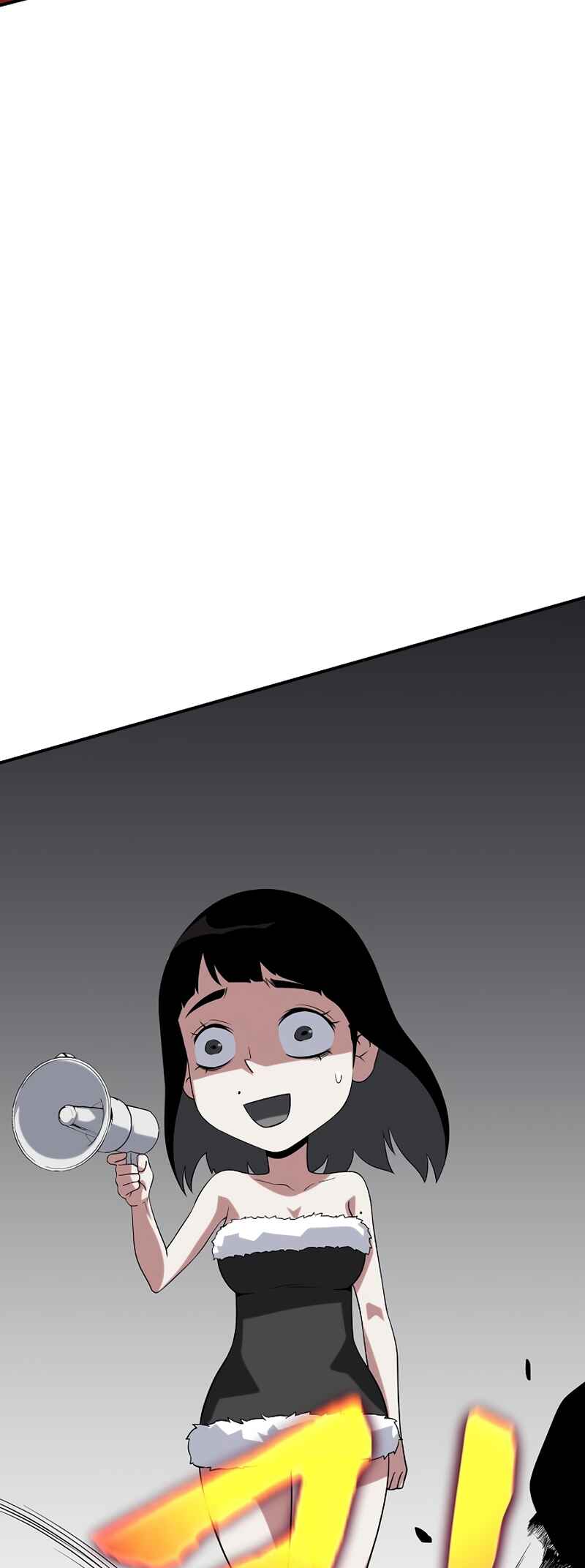 Bupae ui Saje Chapter 37 - Page 70