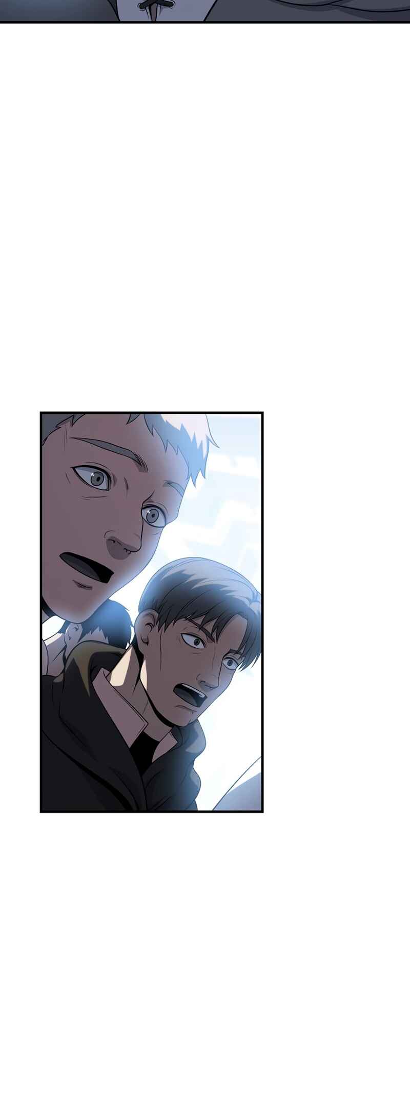Bupae ui Saje Chapter 37 - Page 72