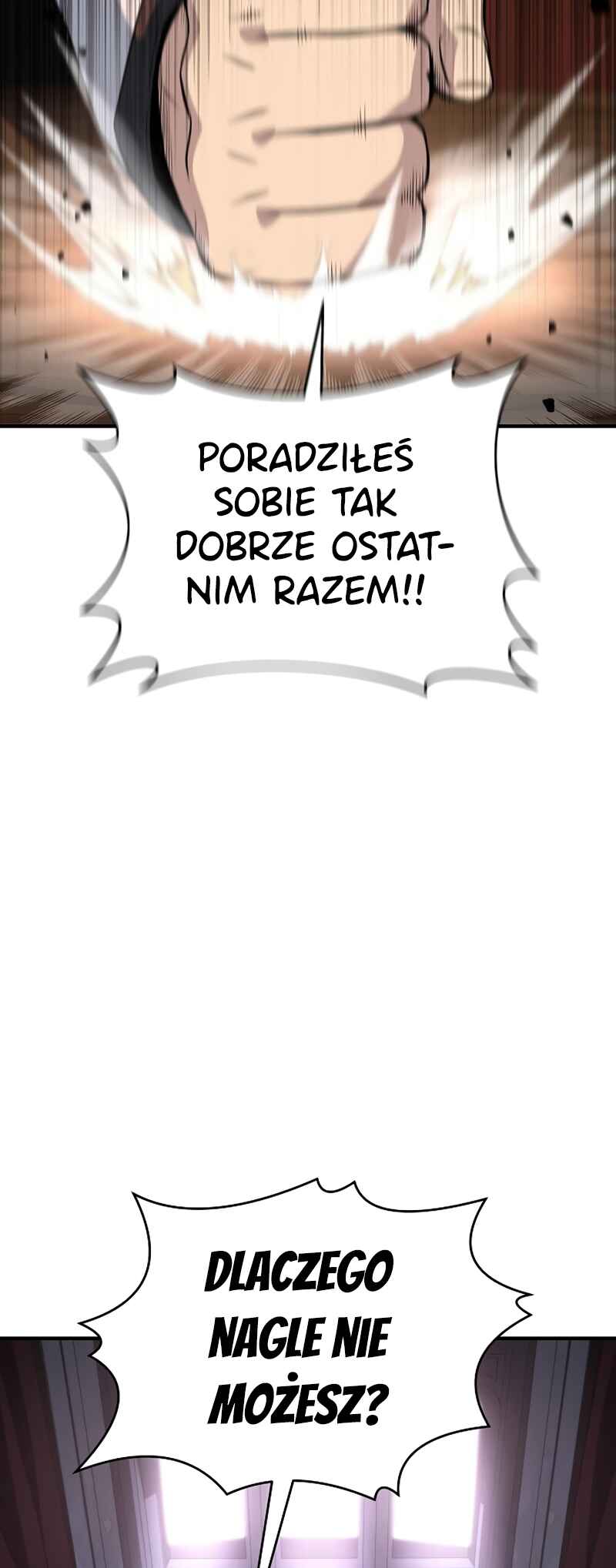 Bupae ui Saje Chapter 37 - Page 80
