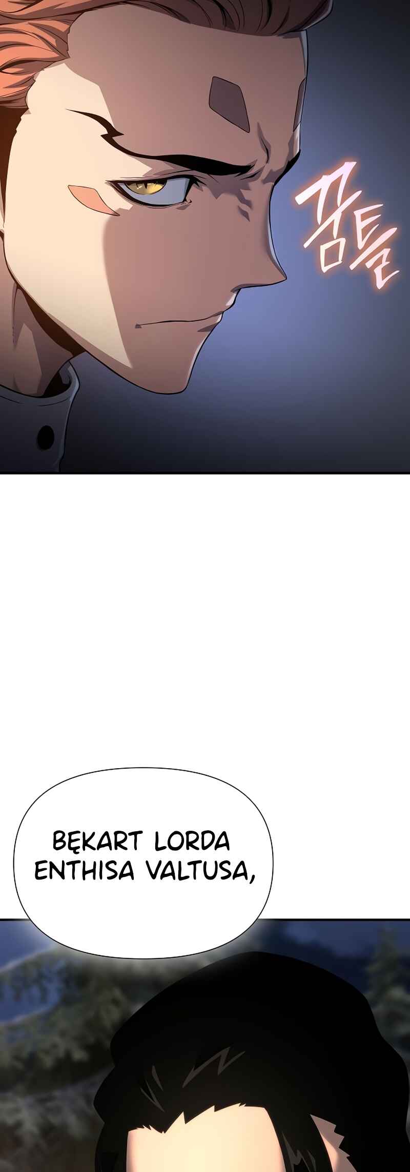 Bupae ui Saje Chapter 37 - Page 85