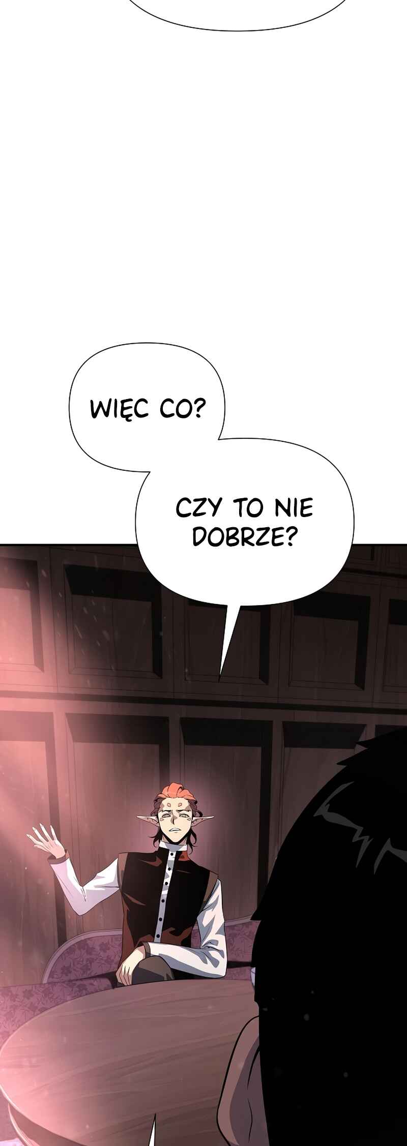 Bupae ui Saje Chapter 37 - Page 89