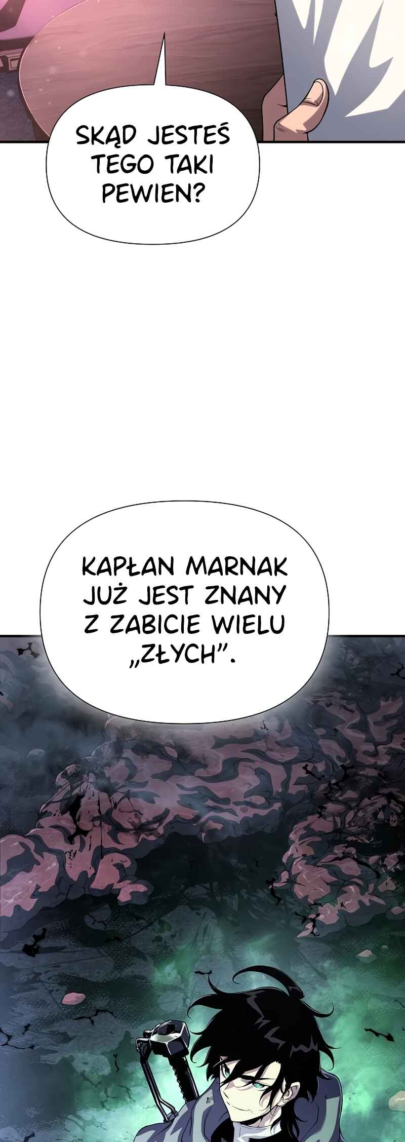 Bupae ui Saje Chapter 37 - Page 91
