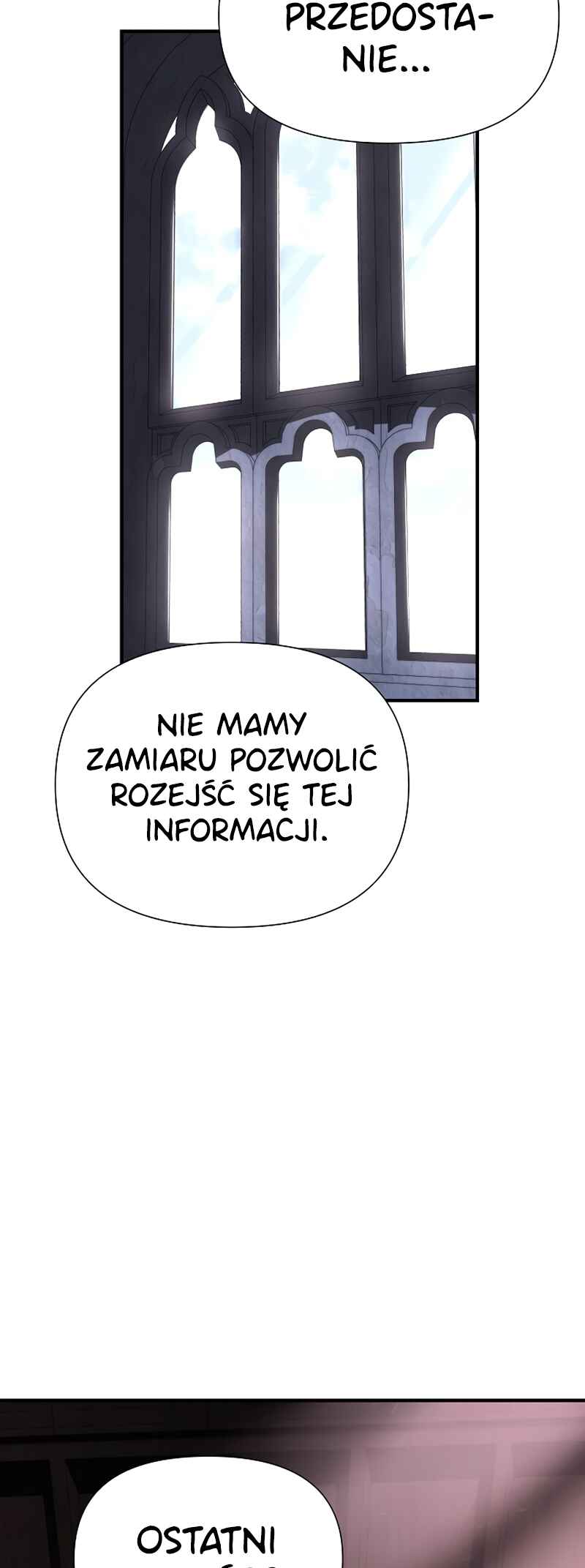 Bupae ui Saje Chapter 37 - Page 98