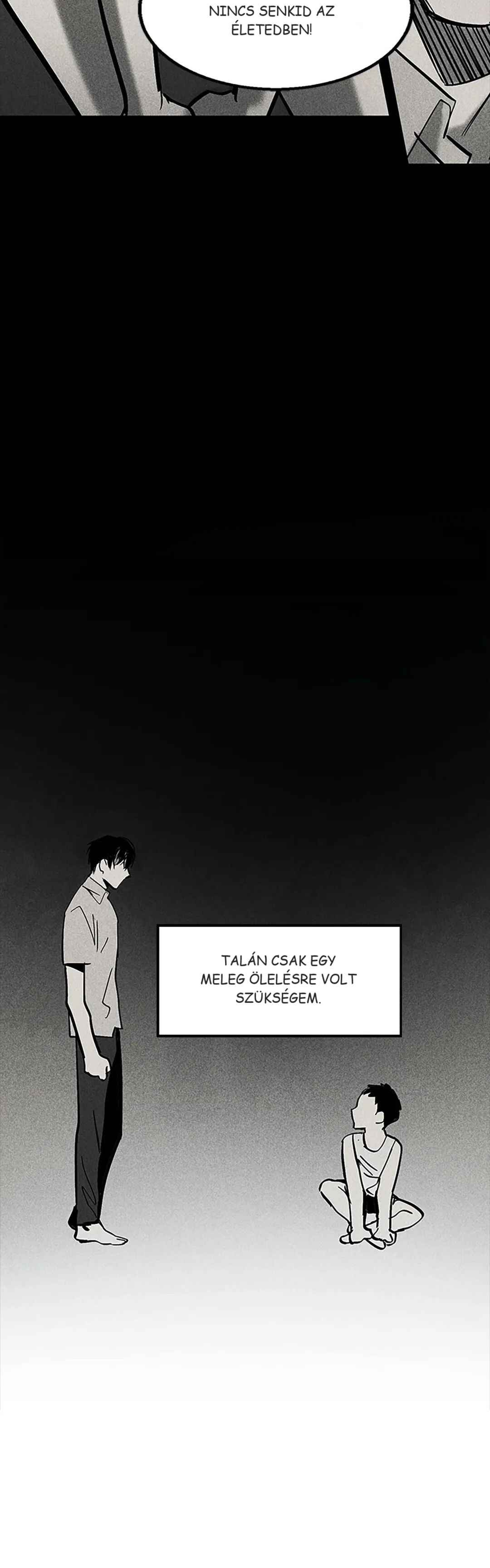 Walk on Water Chapter 6 - Page 25