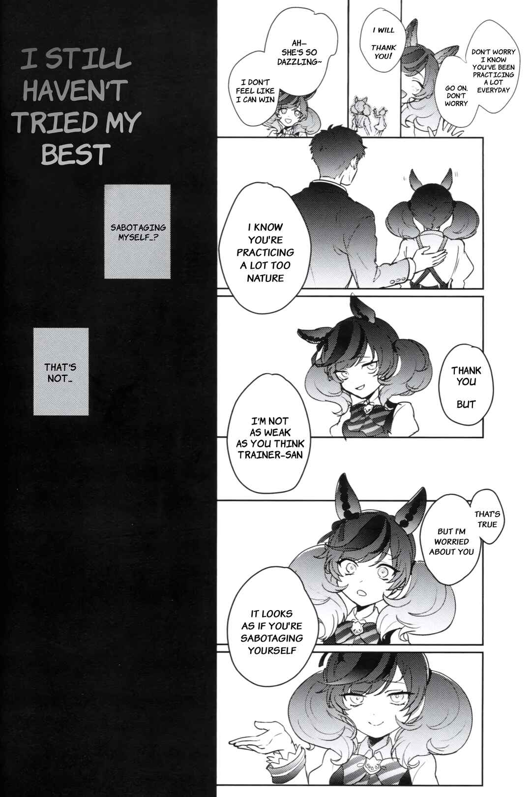 Iwai Chapter ? - Page 13