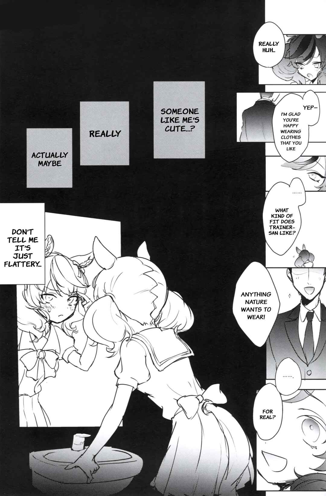 Iwai Chapter ? - Page 22