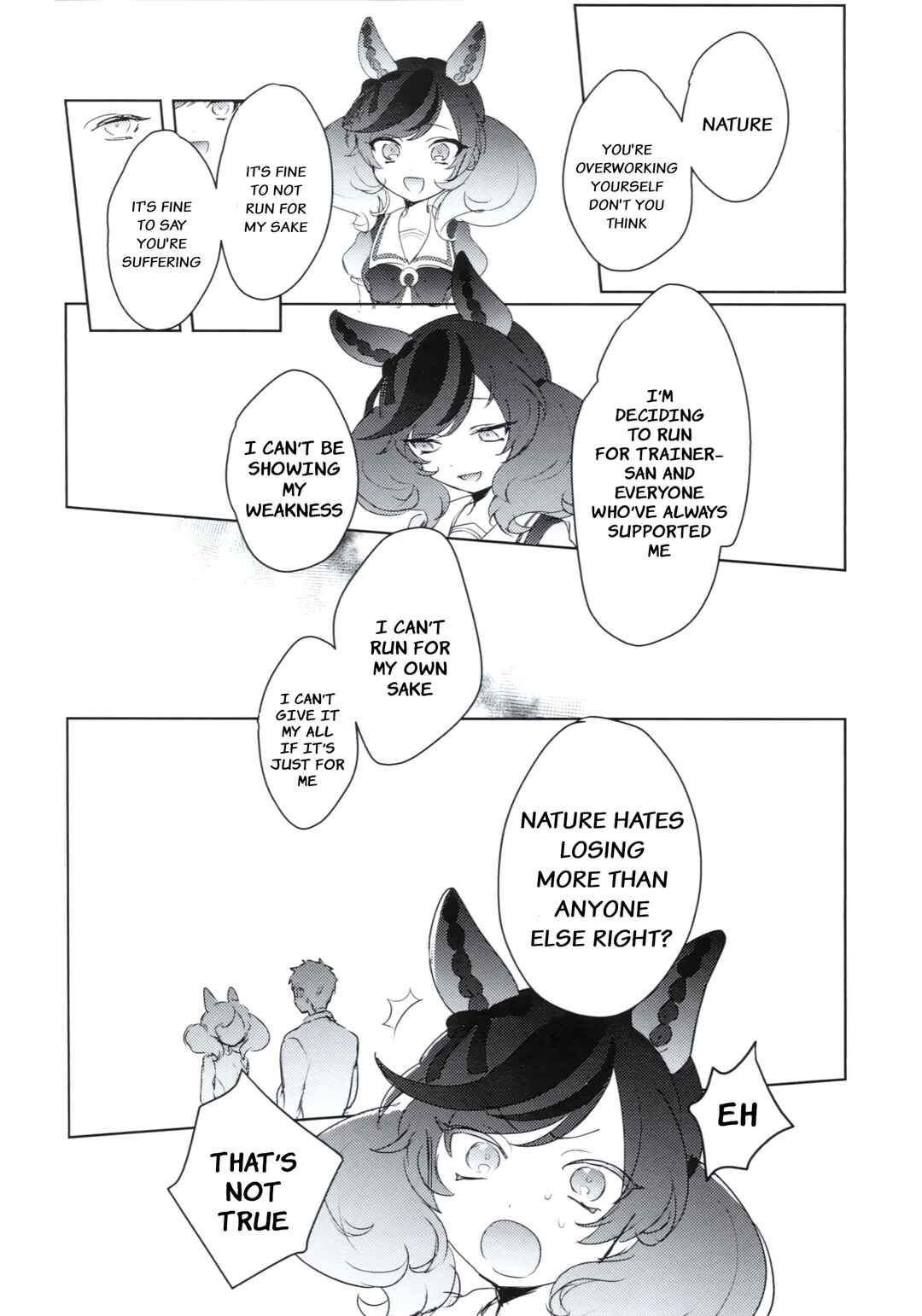 Iwai Chapter ? - Page 29