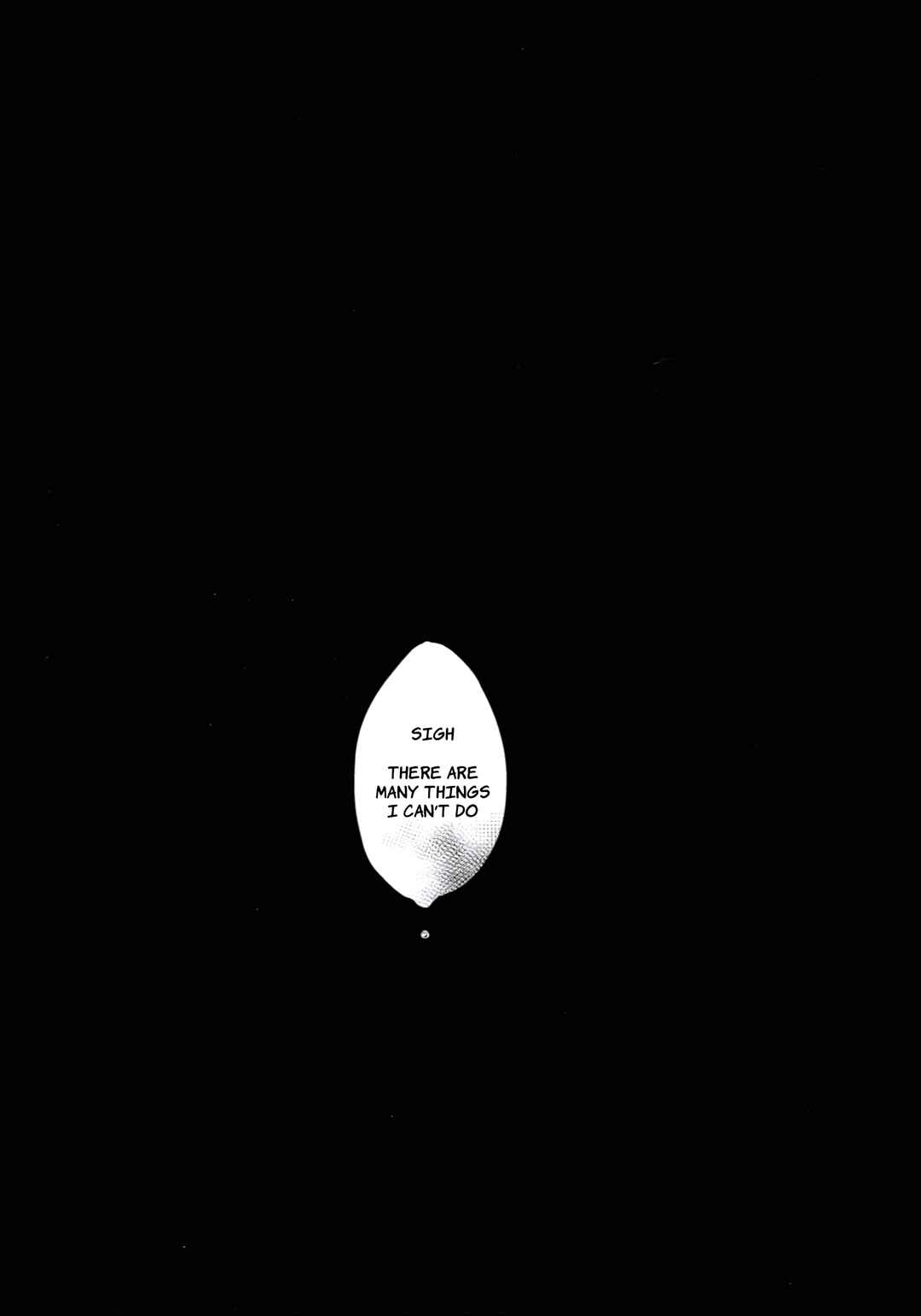 Iwai Chapter ? - Page 5
