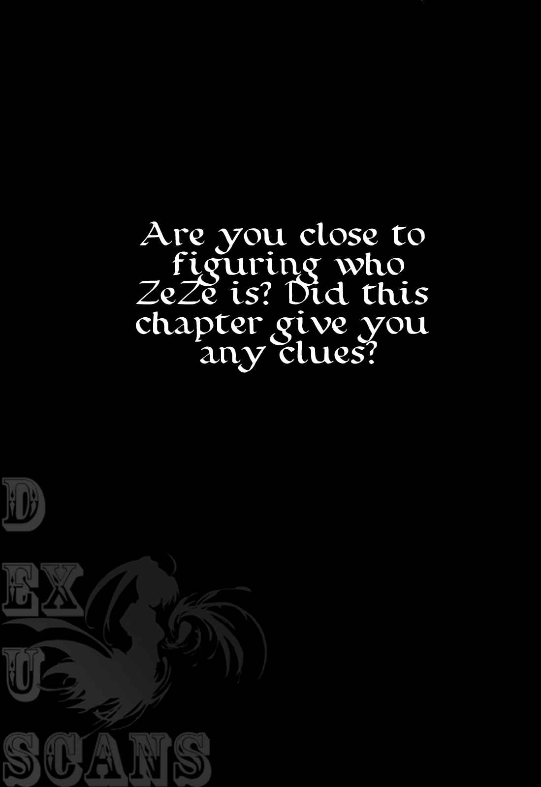Bokura no Kiseki Chapter 11 - Page 41