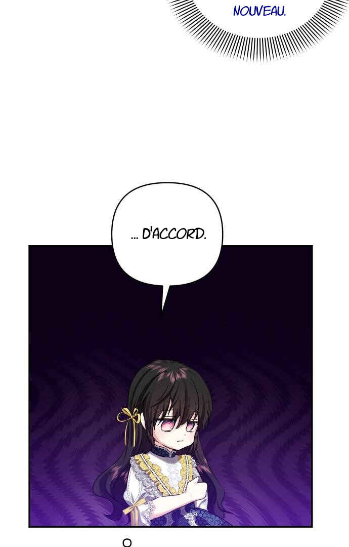 Monster Duke's Daughter Chapter 56 - Page 12
