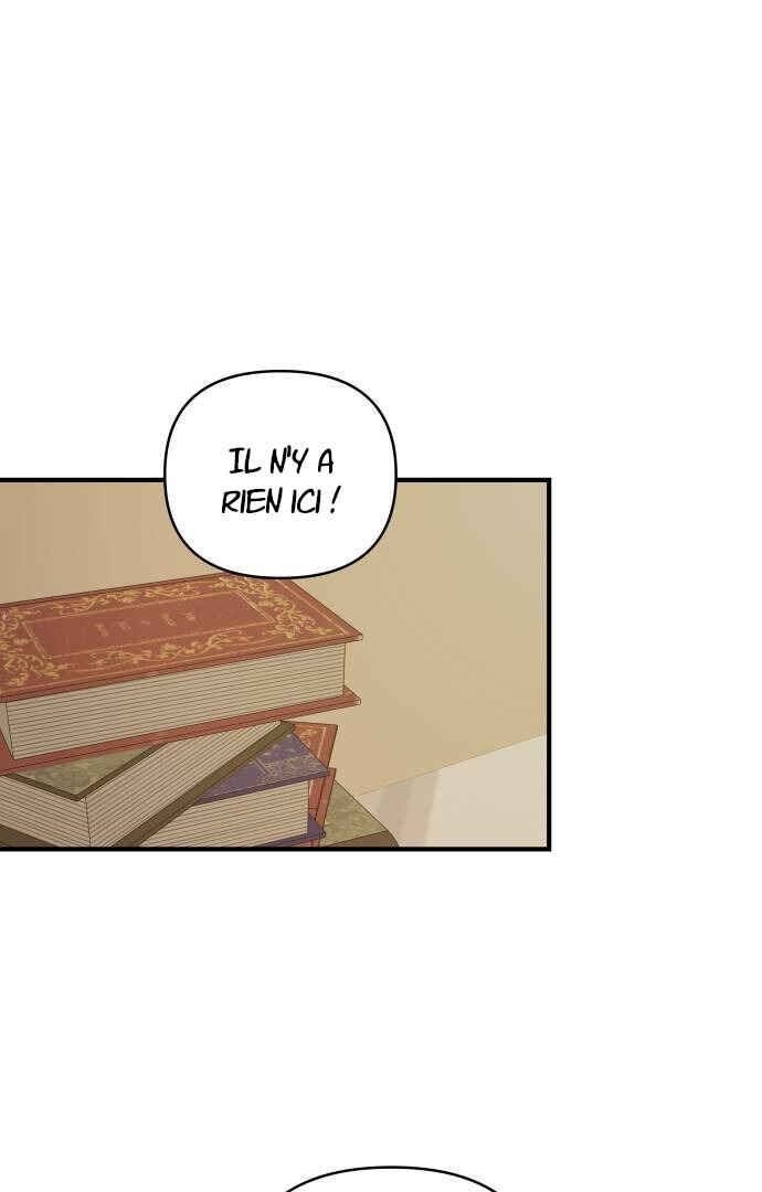 Monster Duke's Daughter Chapter 56 - Page 19