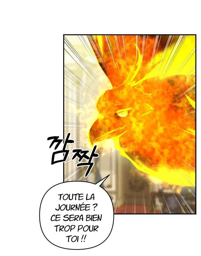 Monster Duke's Daughter Chapter 56 - Page 59