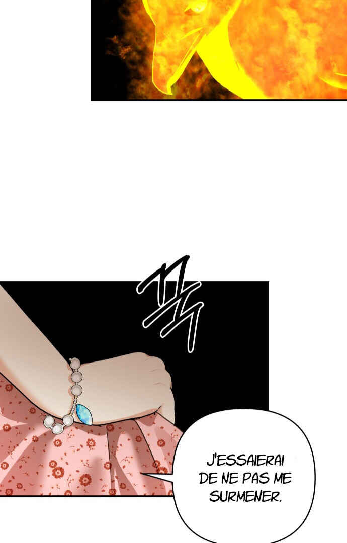 Monster Duke's Daughter Chapter 56 - Page 64