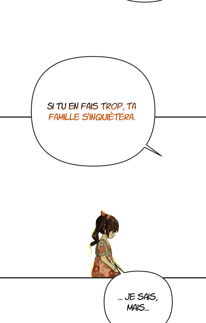 Monster Duke's Daughter Chapter 56 - Page 65