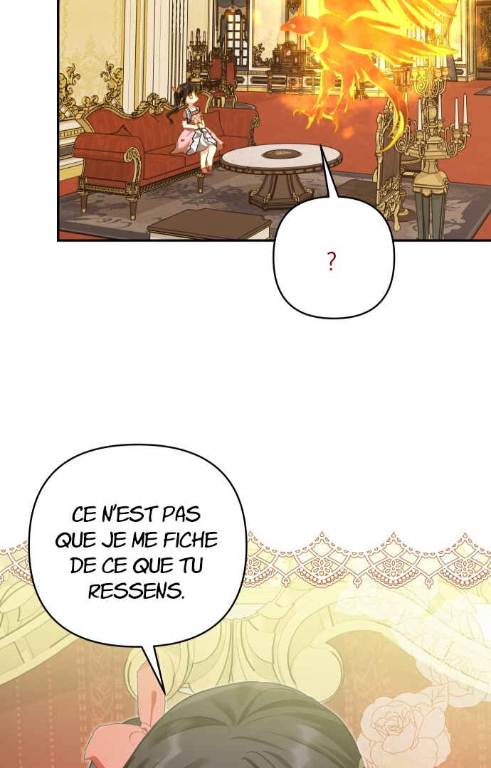 Monster Duke's Daughter Chapter 56 - Page 72