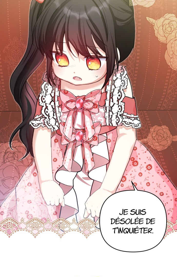 Monster Duke's Daughter Chapter 56 - Page 73