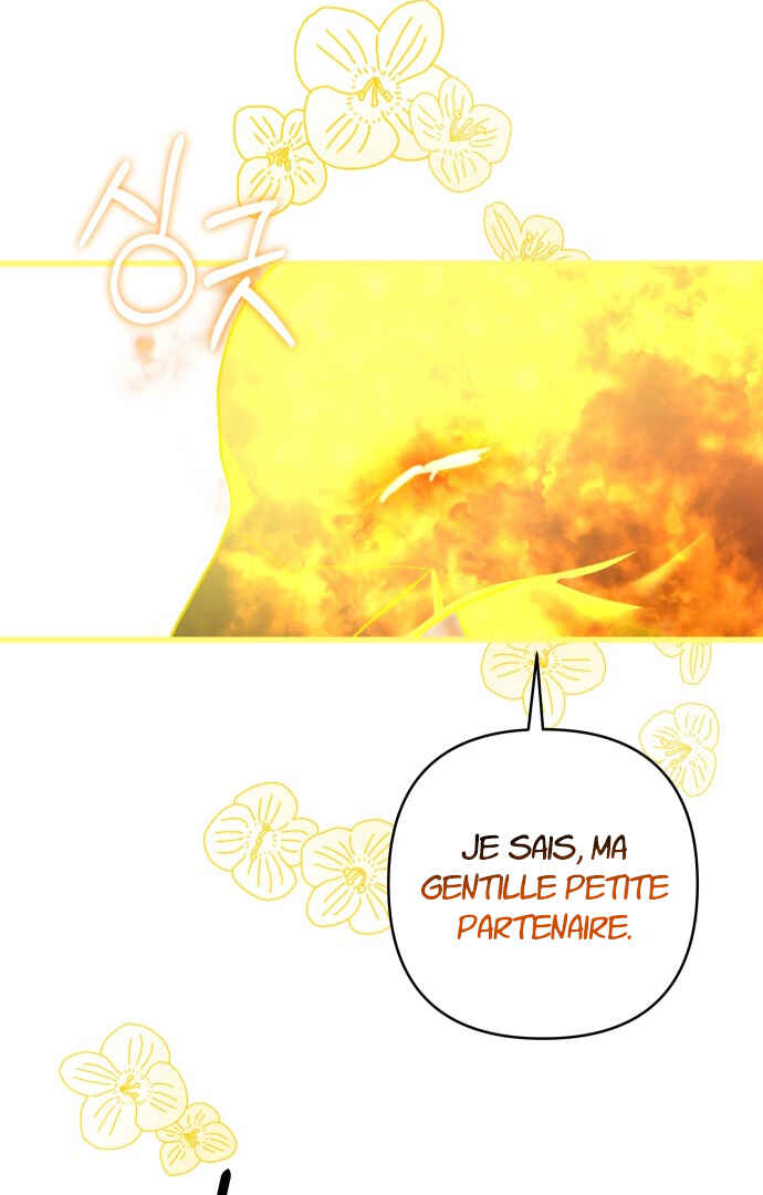 Monster Duke's Daughter Chapter 56 - Page 74