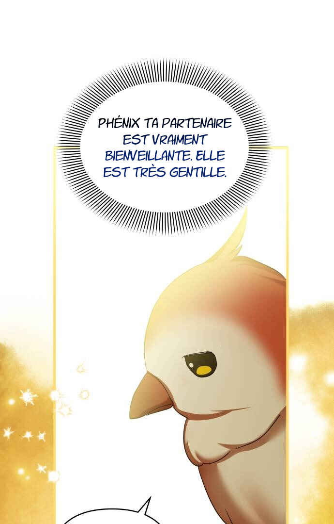 Monster Duke's Daughter Chapter 56 - Page 8
