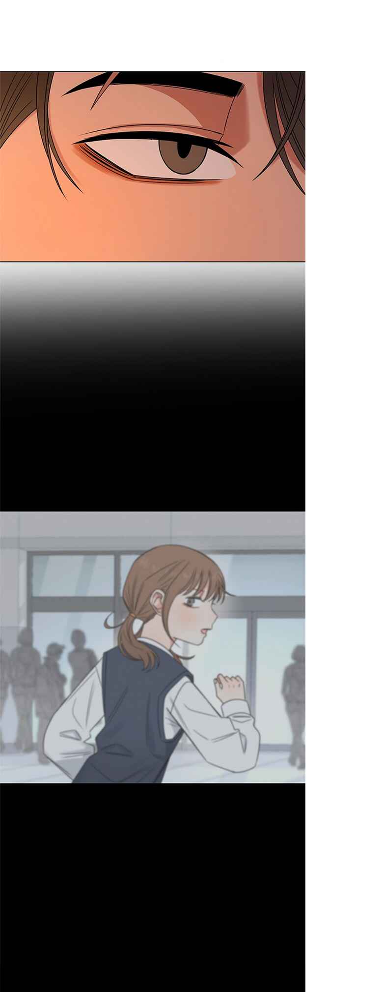 ผู้ชนะรักนี้ต้องเป็นฉัน Chapter 16 - Page 50