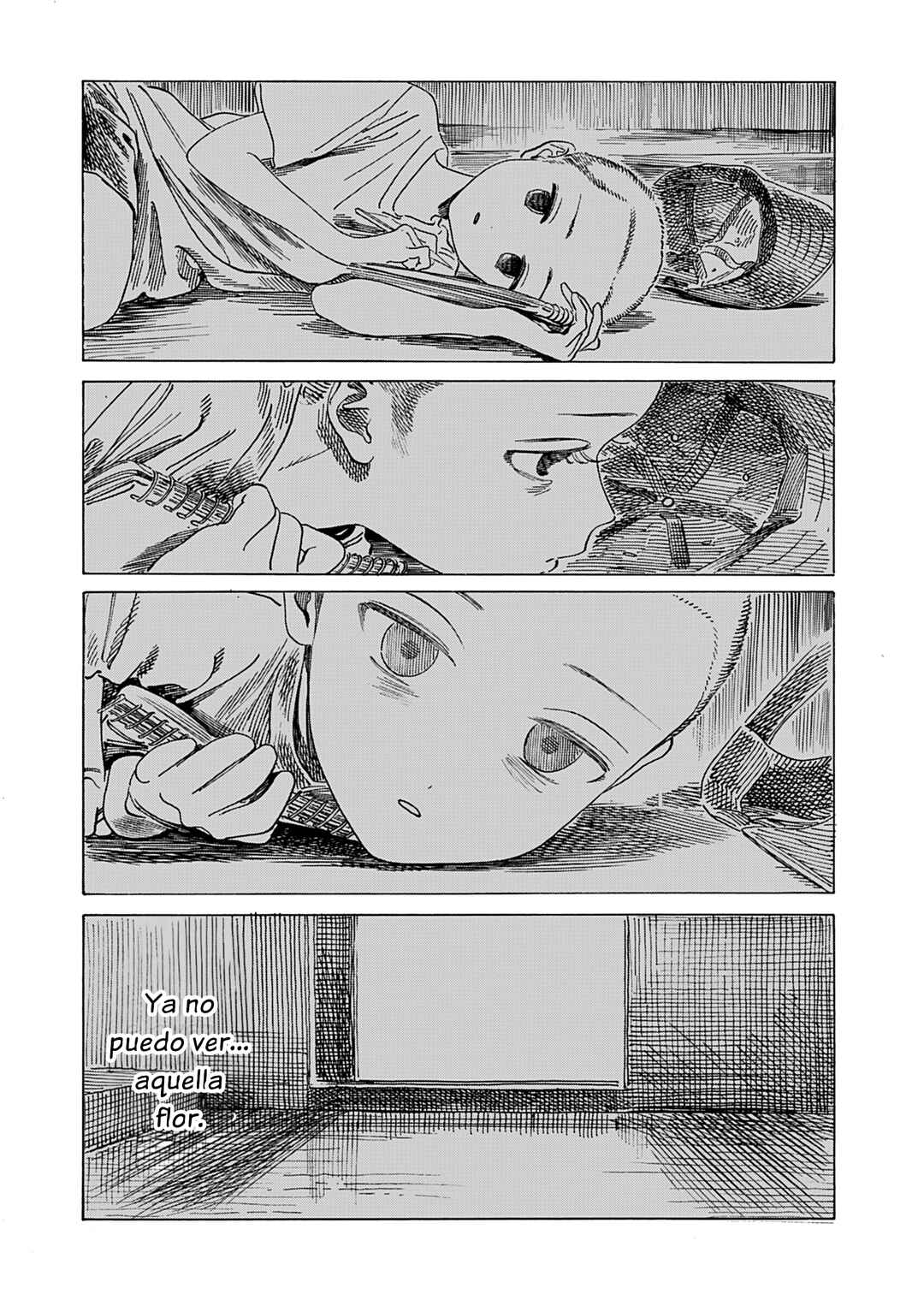 Shita Kanda Toki to Daitai Issho Chapter 2 - Page 16