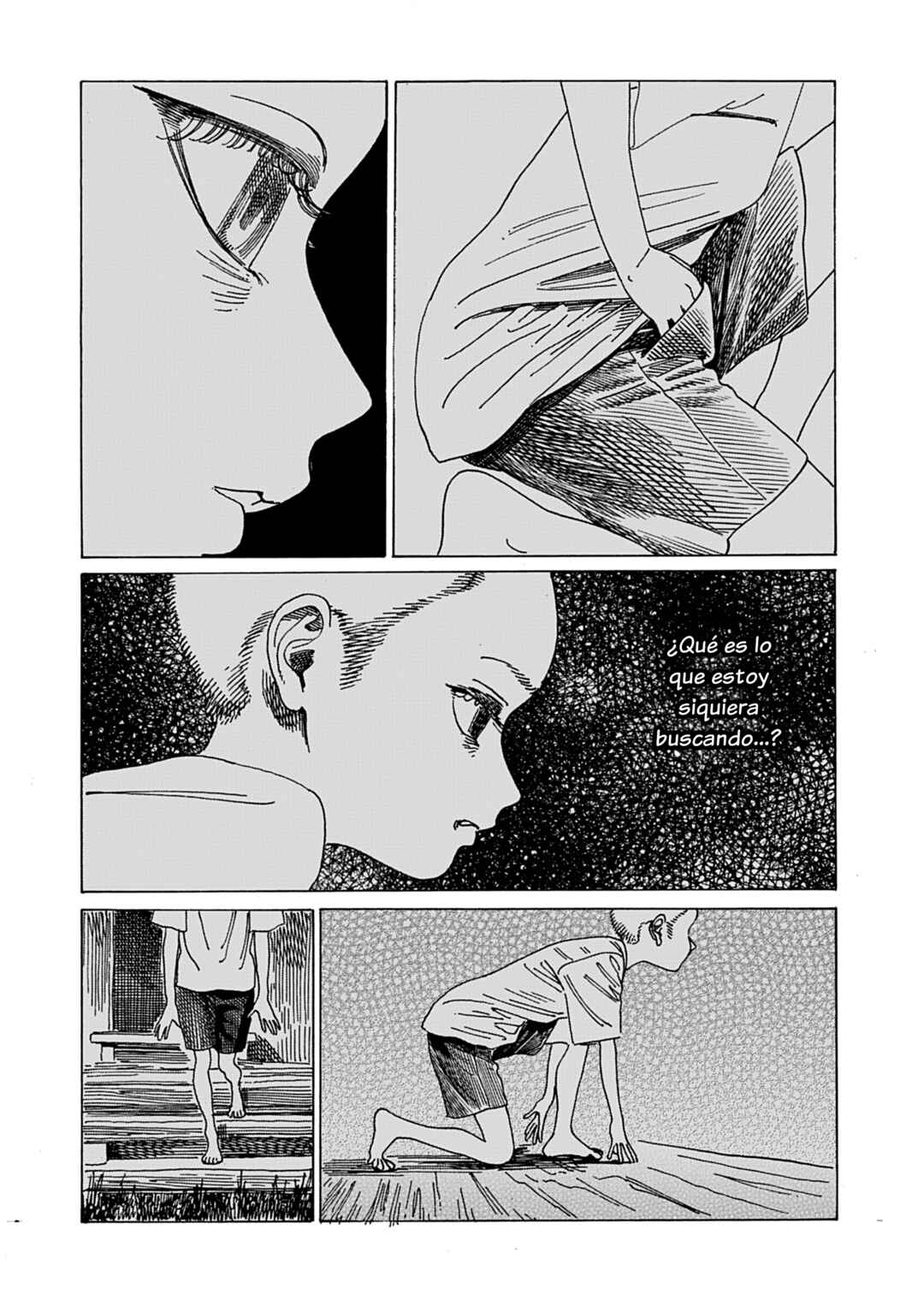 Shita Kanda Toki to Daitai Issho Chapter 2 - Page 20
